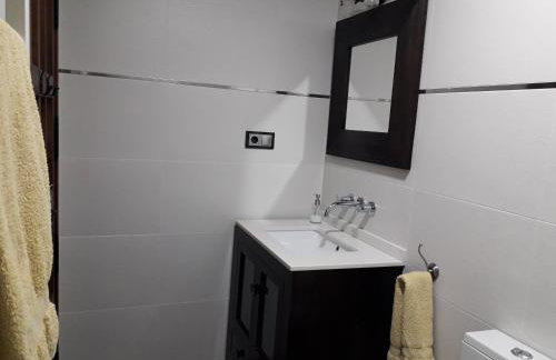 Vía Caparra Superior - Foto 29