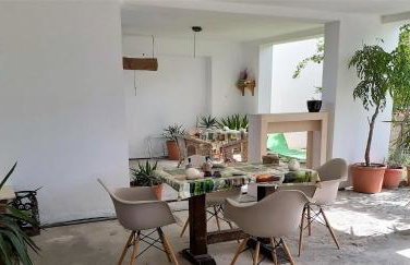 Villa Malena Volos Alykes beach - Photo 7