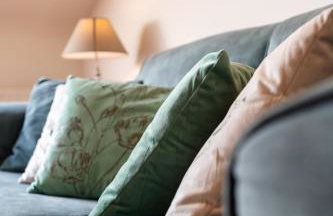 Apartamento Bautista Centro - Photo 16