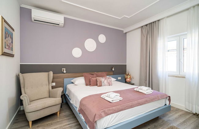 Holiday Home Trojkovic - Foto 1