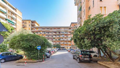 Casa Bassotti - Foto 4