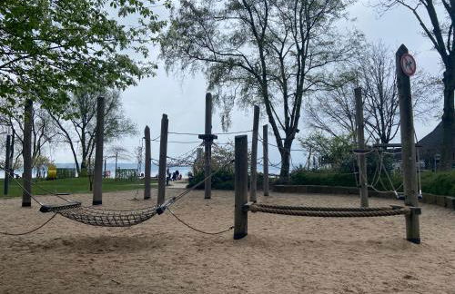 Ferienhaus Anni - Foto 54