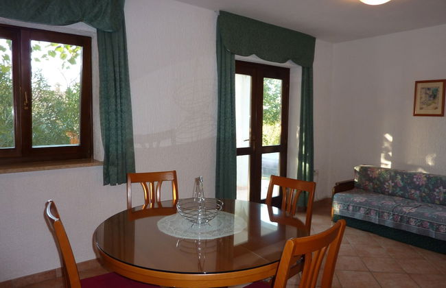 House Coki - Foto 14