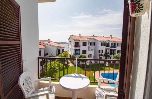 Oceanfront paradise - Mahón - Foto 28