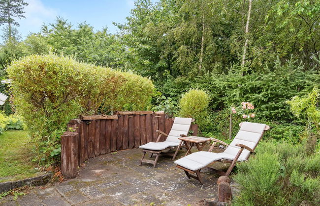 "Rakita" - 550m from the sea - Foto 10