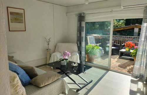 Appartement au Calme - Foto 6