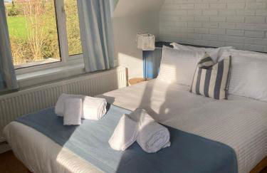 Seabrook Holme-next-the-sea - Foto 48