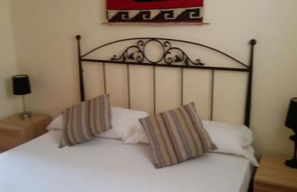 Holiday Home Cardona - Foto 41