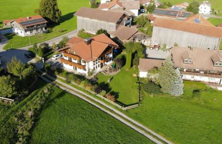 Landhaus Leu´n Uhl - Foto 55