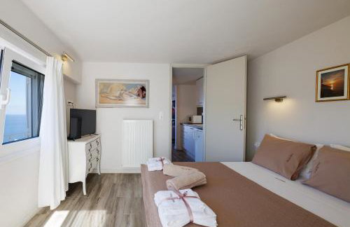 Villa Le Reve - Photo 31