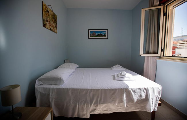 Torre Lama con Terrazza Panoramica by Wonderful Italy - Foto 3