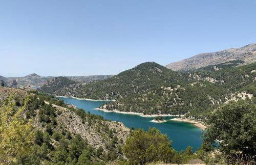 El Cantón Casa rural - Foto 25