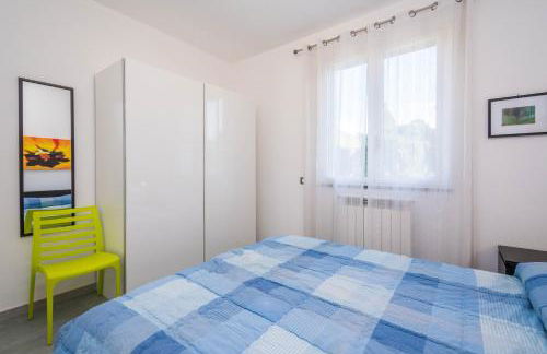 Villa Francesco...graziosa, moderna, confortevole! - Foto 18