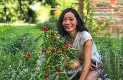 Agriturismo Casa Agricola Rossi Appartamenti in Casentino - Foto 128