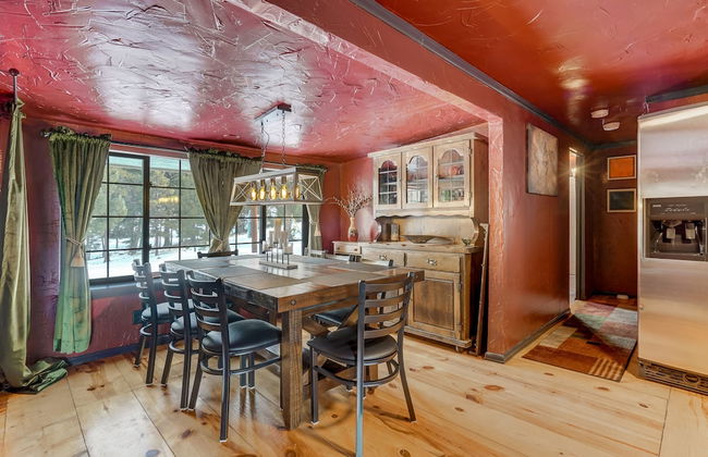 Medieval Manor - Foto 21