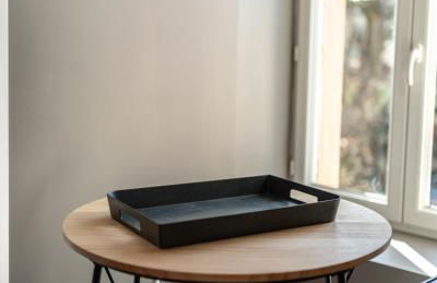 KASA LOUNGE - Climatisation - Au calme - Foto 15