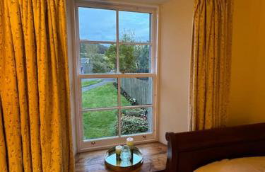 The Furze Farmhouse near St Andrews - Photo 49