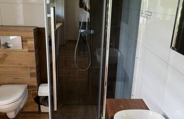 Noclegi Dąbek - Photo 10