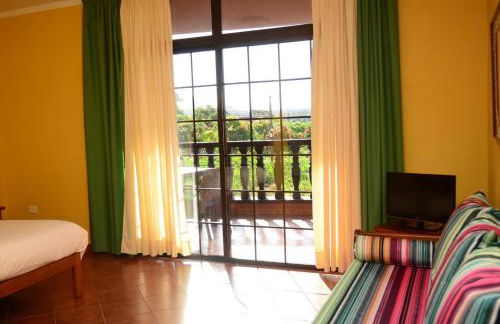 Yuremar La Puntilla Apt 3 - Foto 29