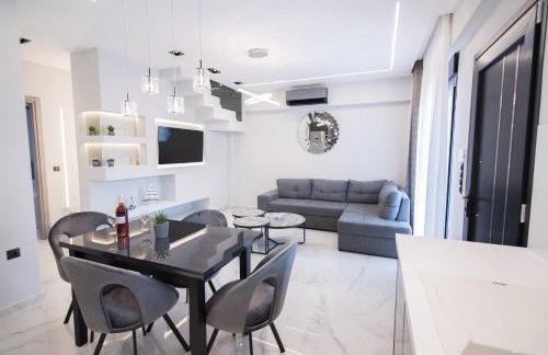 RAFAELA SUITES - Foto 8