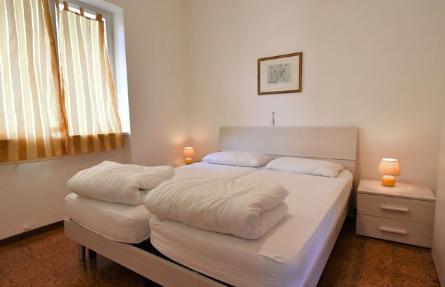 Villa Laura - Foto 3