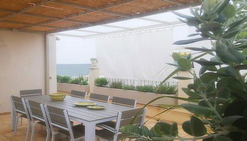 Casa Marianne - Foto 5