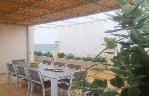 Casa Marianne - Foto 5