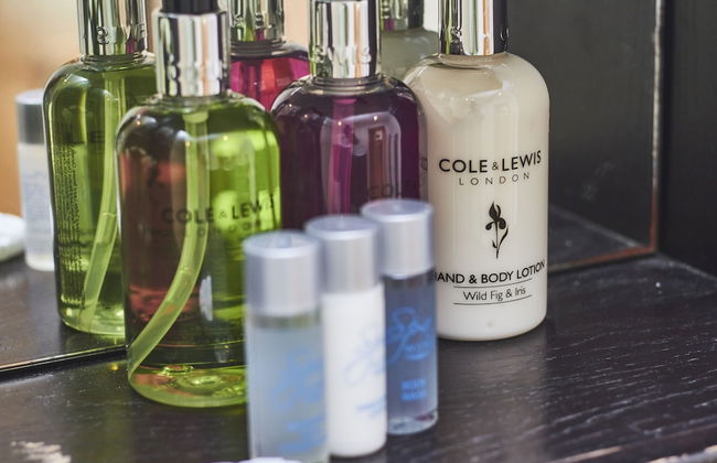 Modern Deluxe Leeds City Apt Balcony View - Foto 11