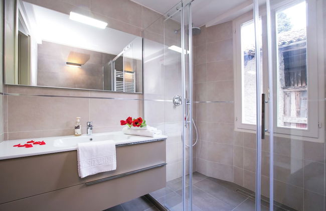 Laglio Deluxe - Foto 22