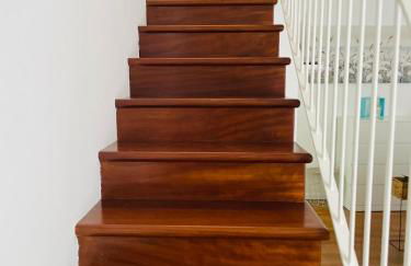 La finestra sul lago - Foto 20