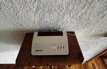 Pension mitten im Pfälzerwald - Foto 26