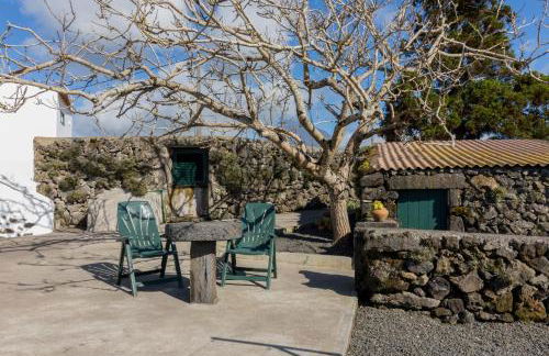 Casa do Furtadinho - Photo 25