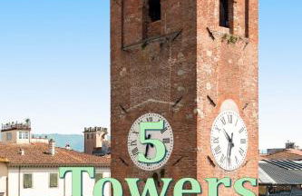 Il Carmine Charme & Terrace with AC - Foto 41