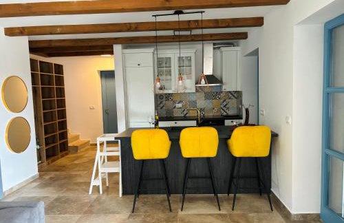 Villa Francesca with free bikes and heated pool, Buje - Foto 29