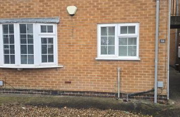 Short & Sweet - Foto 18