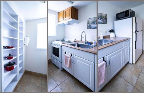 Mariposa Buckeye - Retreat for 2 - Foto 21