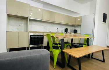 Marios apartments - Photo 13