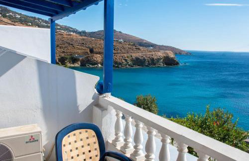 Marisini Sea View - Foto 22