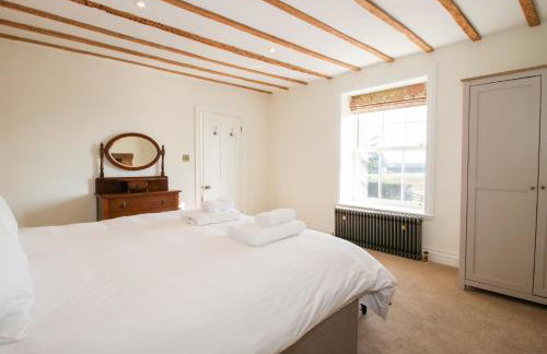 Daniels Farmhouse - Foto 31