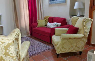 A Casinha da Vila - Foto 1