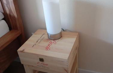 Ferienwohnung Lechwiese Lechbruck Allgäu Ostallgäu - Foto 13