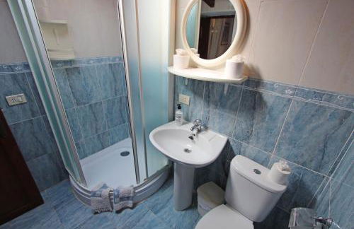 ViVa Mora - Estate with idyllic mountain landscapes - Foto 11