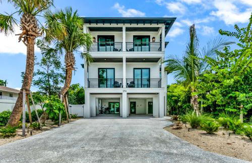 Endless Summer in Sarasota - Foto 98