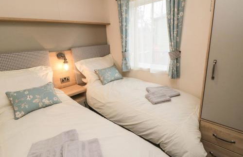 20 Wolds View - Foto 20