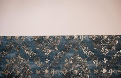 Casa Rural Alcolea del Pinar - Foto 72