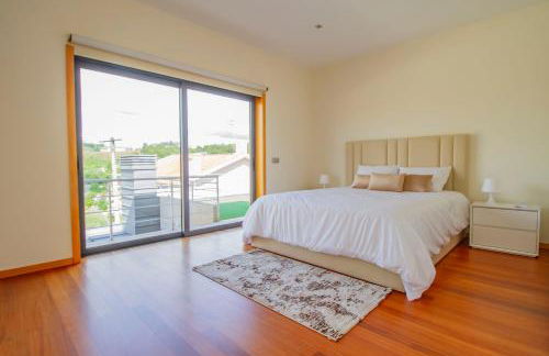 Casa do Douro& Porto - Foto 6