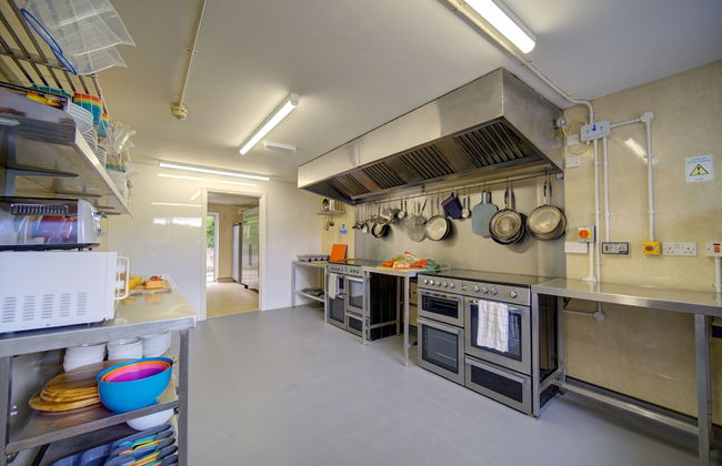 Ynys Arms - Photo 35