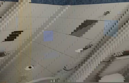 Vasilis Apartments - Foto 64