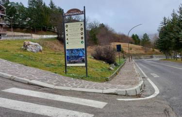 Casa Vittoria - Foto 22