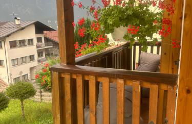 LA CASA DI SURI - Photo 19